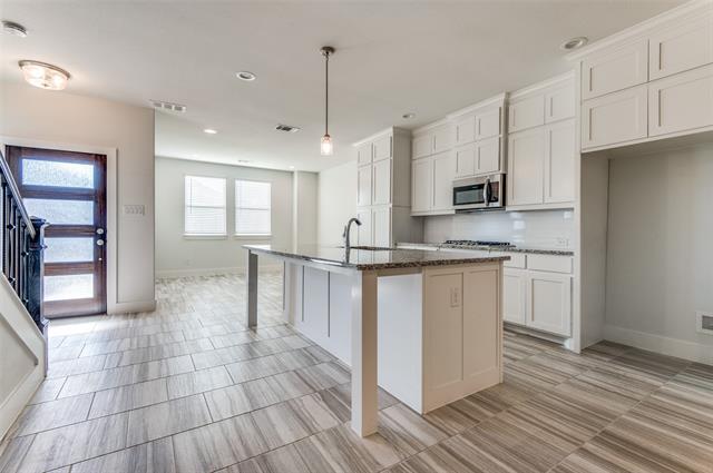 6705 Windlord Dr in Fort Worth, TX - Building Photo - Building Photo