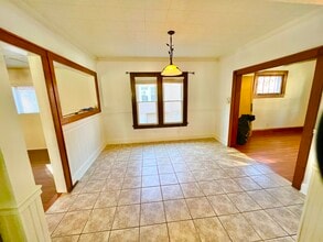 214 Homewood Ave in Fairmont, WV - Building Photo - Building Photo