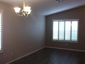 681 Wind River Ave in El Paso, TX - Building Photo - Building Photo