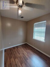 709 Edgewood Ct in Hinesville, GA - Building Photo - Building Photo