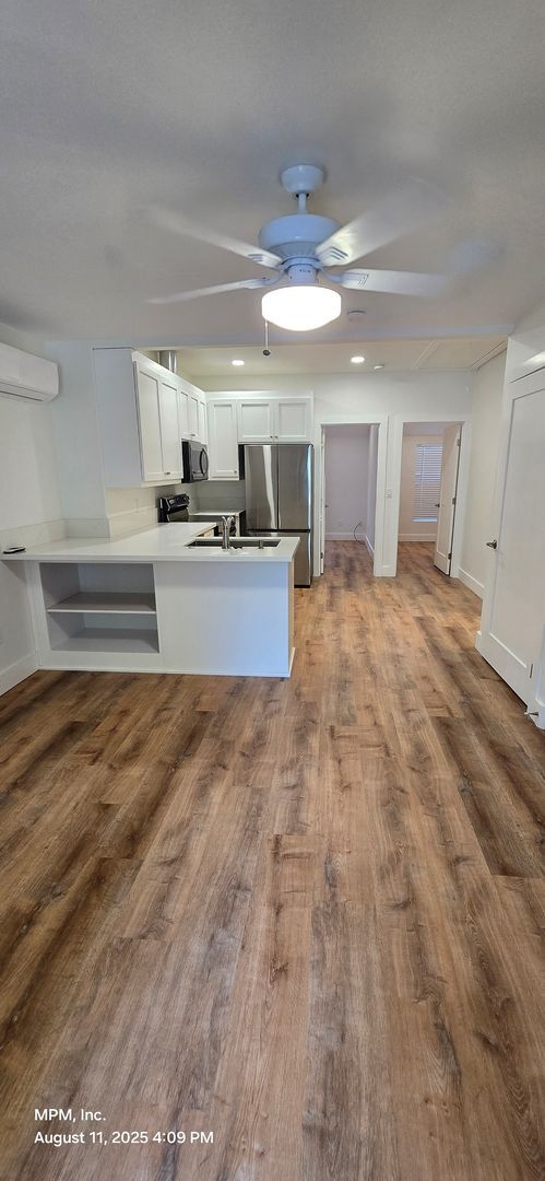 605 14th St in Paso Robles, CA - Building Photo - Building Photo