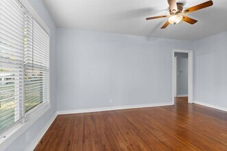 3800 Desert Ridge Dr in Fort Worth, TX - Building Photo - Building Photo