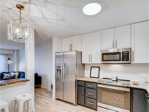 121 Washington Ave S in Minneapolis, MN - Building Photo - Building Photo