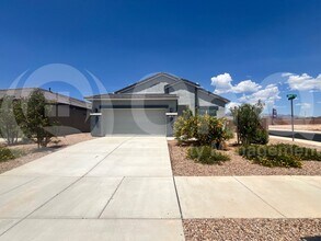 12885 E Russo Dr in Vail, AZ - Building Photo - Building Photo