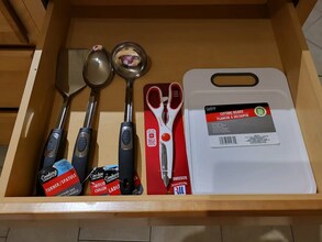 2811 SW Archer Rd in Gainesville, FL - Building Photo - Building Photo