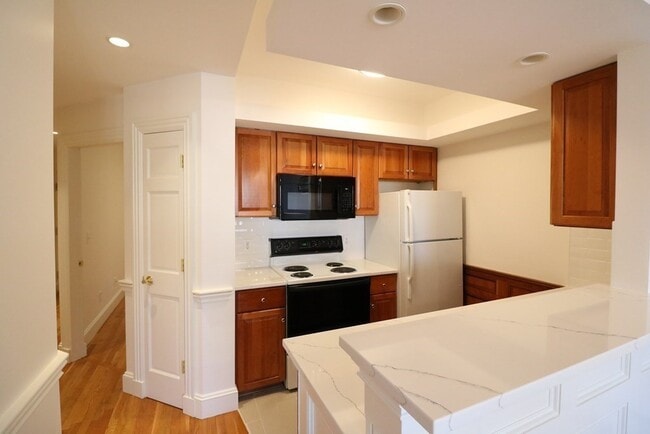 property at 30 Upland Rd