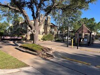 2120 El Paseo St photo'