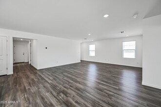 1845 Yance Dr in Wickenburg, AZ - Building Photo - Building Photo