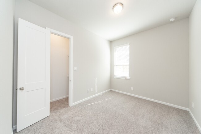property at 2131 Wisteria Cove Dr