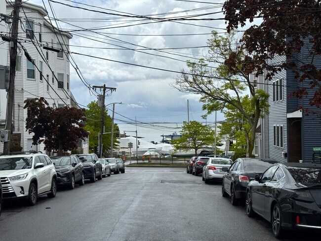 56 Sachem St in Lynn, MA - Building Photo - Building Photo