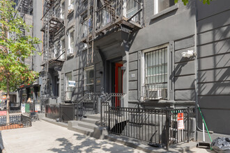 The Collective in New York, NY - Foto de edificio - Building Photo