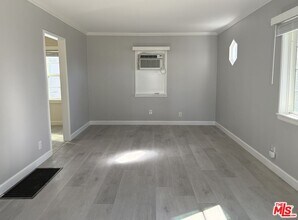 5510 Beck Ave in Los Angeles, CA - Building Photo - Building Photo