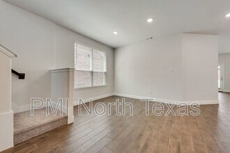 3014 Isla Ter in Princeton, TX - Building Photo - Building Photo