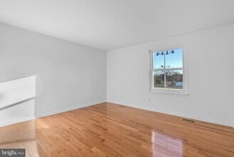 1725 Fitzwater St in Philadelphia, PA - Building Photo - Building Photo