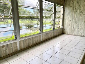 2042 Newcastle A in Boca Raton, FL - Building Photo - Building Photo