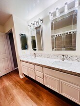 1424 Brett Pl in Los Angeles, CA - Building Photo - Building Photo