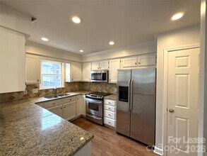 815 Lexington Ave in Charlotte, NC - Building Photo - Building Photo