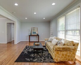 4508 Graycroft Ave in Nashville, TN - Building Photo - Building Photo