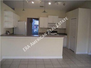 4048 Drifting Sand Trail in Destin, FL - Building Photo - Building Photo