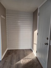 505 Main St in Courtland, MN - Foto de edificio - Building Photo