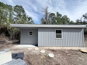 1520 Blue Sage Dr in Naples, FL - Building Photo - Building Photo