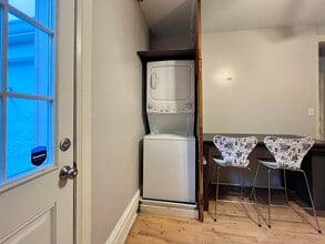 917 W Turner St in Allentown, PA - Building Photo - Building Photo