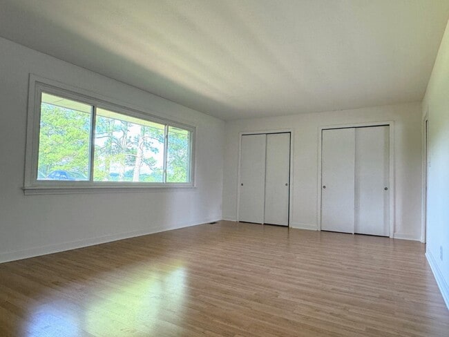 515 Gaddy Rd in Marshville, NC - Building Photo - Building Photo