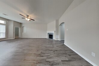 15402 Streetcar Ct in Cypress, TX - Building Photo - Building Photo