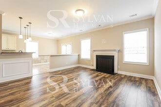 14 Wild Dogwood Way in Greenville, SC - Building Photo - Building Photo