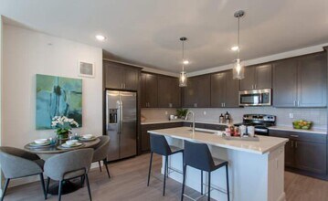 21000 Gosling Rd in Spring, TX - Building Photo - Building Photo