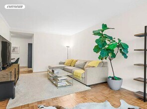 150 E 57th St in New York, NY - Building Photo - Building Photo