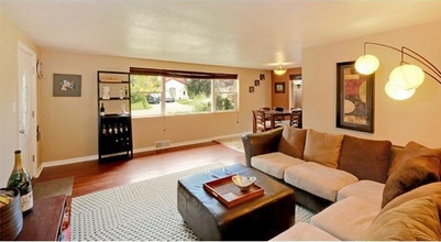3073 Birch Street in Denver, CO - Building Photo - Building Photo