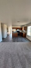 7604 E 44th Pl in Yuma, AZ - Building Photo - Building Photo