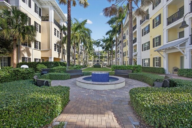 property at 225 S Latitude Cir