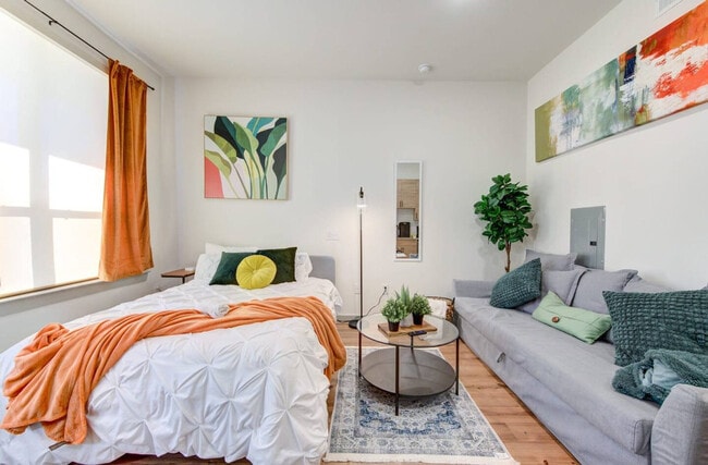 1111 Shepherd Dr, Unit SI ID1380754P