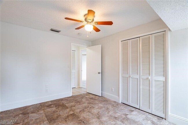 property at 3523 Quails Walk