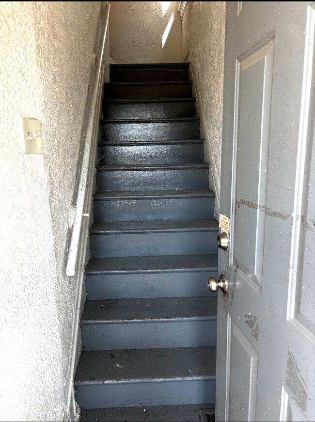 4133 W Kossuth Ave in St. Louis, MO - Building Photo - Building Photo