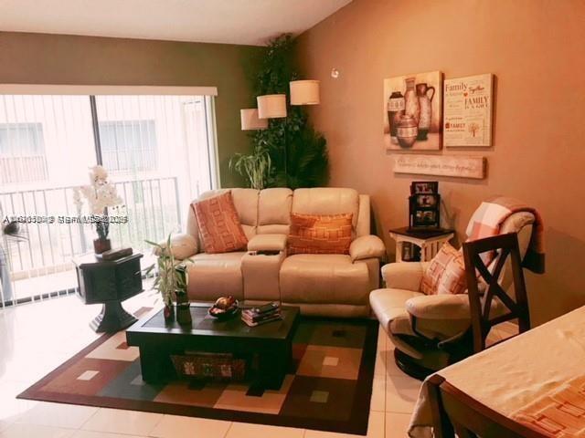 property at 160 NW 60th Ave