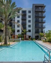 6970 Bird Rd in Miami, FL - Building Photo - Building Photo