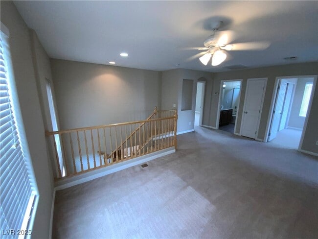 property at 5562 Chapin Mesa Ave