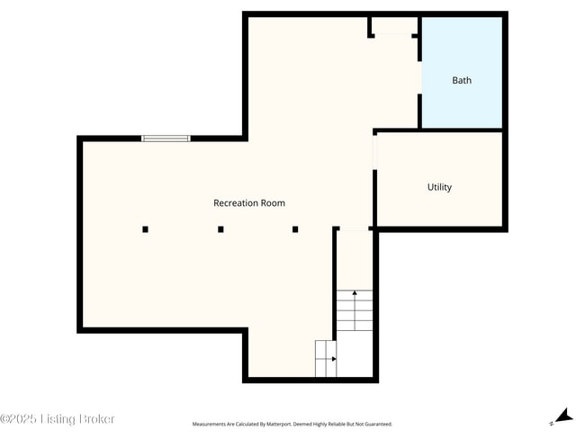 11001 Bay Run Dr in Louisville, KY - Building Photo - Building Photo