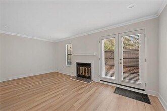 1771 Defoor Ave NW in Atlanta, GA - Building Photo - Building Photo