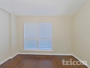 14728 Rocky Face Ln in Haslet, TX - Building Photo - Building Photo