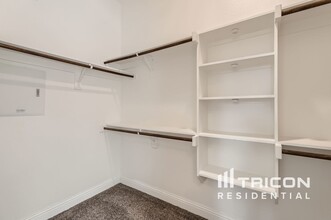16300 Harwood Dr in Frisco, TX - Building Photo - Building Photo