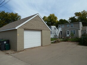 1814 20th St S, Unit 1814 in La crosse, WI - Building Photo - Building Photo