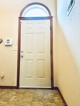 1110 Country Club Ln in Junction City, KS - Building Photo - Building Photo