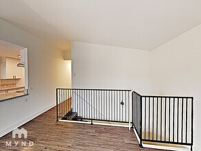 4184 S 32nd St in San Diego, CA - Building Photo - Building Photo