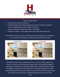 108 Burlington Dr - 20