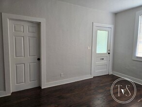 1022 W 41st St in Savannah, GA - Building Photo - Building Photo
