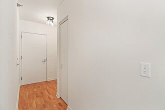 1160 S Michigan Ave in Chicago, IL - Building Photo - Building Photo